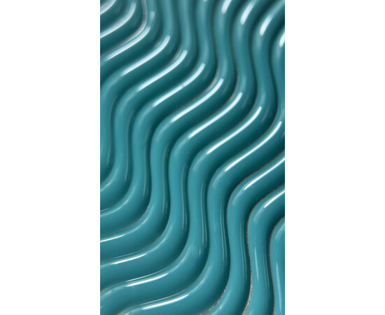 Изображение 3 Гель для наращивания ногтей Nails Of The Day Builder Gel 47, 15 мл, Объем (мл, г): 15, Цвет: 47