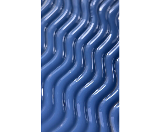 Изображение 3 Гель для наращивания ногтей Nails Of The Day Builder Gel 48, 15 мл, Объем (мл, г): 15, Цвет: 48