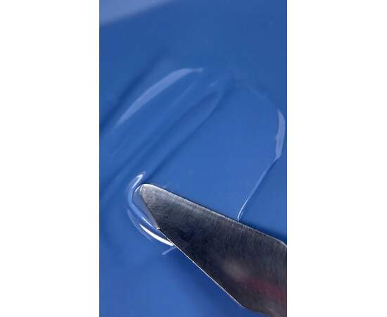 Изображение 4 Гель для наращивания ногтей Nails Of The Day Builder Gel 48, 15 мл, Объем (мл, г): 15, Цвет: 48