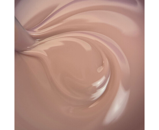 Изображение 2 База камуфлирующая Touch Cover Base Cotton бежевая, 30 мл, Объем (мл, г): 30, Цвет: Cotton