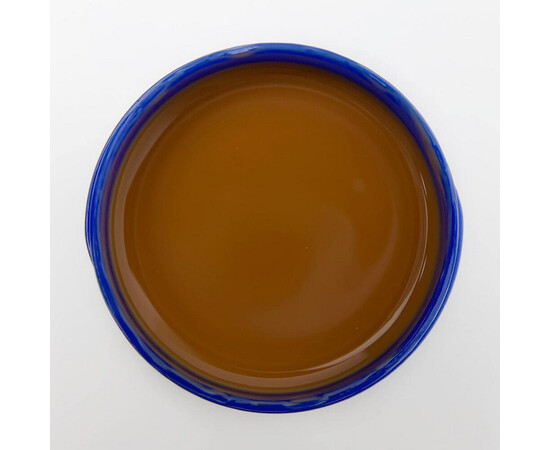 Зображення 2 Камуфлююча база Touch Cover base September (без кісточки), 15 мл, Об'єм (мл, г): 15, Колір: September