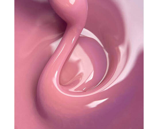 Зображення 2 База камуфлююча Touch Cover Base Marshmallow, 30 мл, Об'єм (мл, г): 30, Колір: Marshmallow