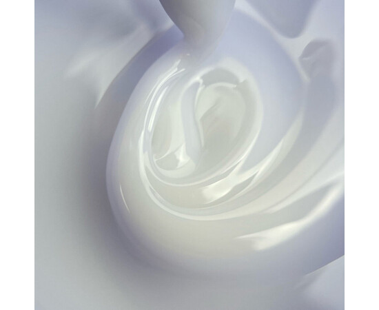 Изображение 2 База камуфлирующая Touch Cover Base Milk, 30 мл, Объем (мл, г): 30, Цвет: Milk