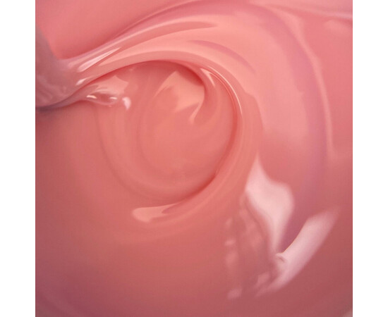 Зображення 2 База камуфлююча Touch Cover Base Petal, 30 мл, Об'єм (мл, г): 30, Колір: Petal