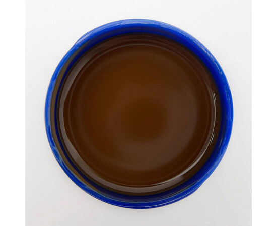 Зображення 2 Камуфлююча база Touch Cover base Amber (без кісточки), 15 мл, Об'єм (мл, г): 15, Колір: Amber