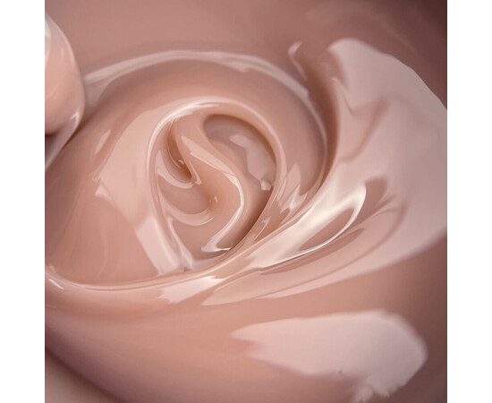 Изображение 2 Гель для наращивания Touch Builder Gel Sand, 30 мл, Объем (мл, г): 30, Цвет: Sand