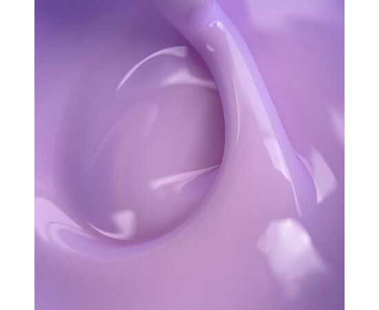 Зображення 2 База камуфлююча Touch Cover Base Coconut, 30 мл, Об'єм (мл, г): 30, Колір: Coconut