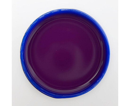 Зображення 2 Камуфлююча база Touch Cover base Old rose (без кісточки), 15 мл, Об'єм (мл, г): 15, Колір: Old rose