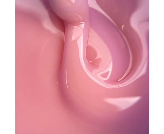 Зображення 2 База камуфлююча Touch Cover Base Pastel, 13 мл, Об'єм (мл, г): 30, Колір: Pastel