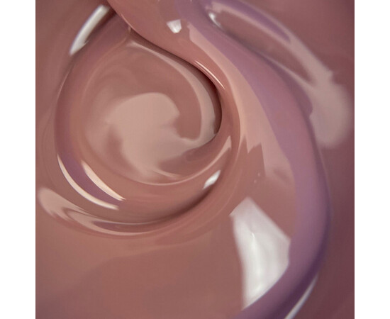 Зображення 2 База камуфлююча Touch Cover Base Classic nude, 30 мл, Об'єм (мл, г): 30, Колір: Classic Nude