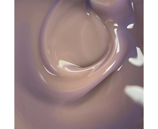 Зображення 2 База камуфлююча Touch Cover Base Cappuccino, 30 мл, Об'єм (мл, г): 30, Колір: Cappuccino