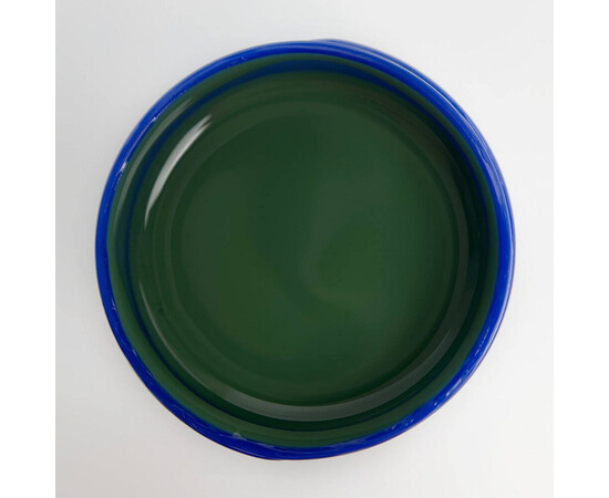 Зображення 2 Камуфлююча база Touch Cover base Fall (без кісточки), 15 мл, Об'єм (мл, г): 15, Колір: Fall