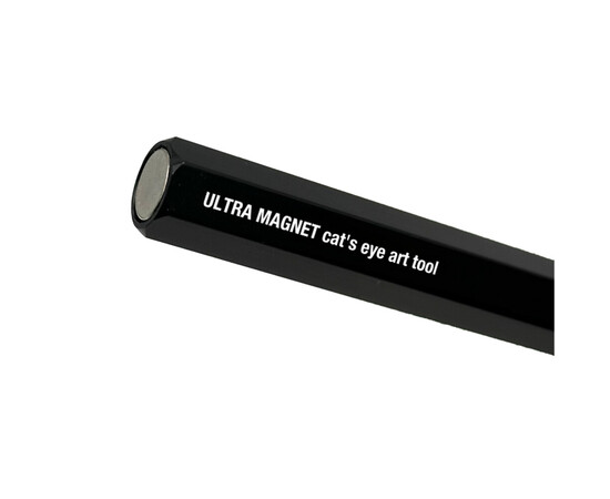 Изображение 2 Двухсторонний магнит Adore Professional ULTRA Magnet