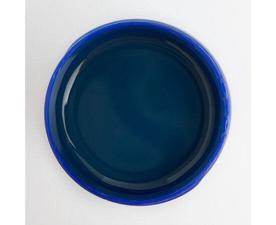 Изображение 2 Камуфлирующая база Touch Cover base Dark forest (без косточки), 15 мл, Объем (мл, г): 15, Цвет: Dark forest