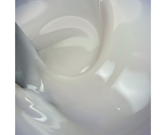 Изображение 2 База камуфлирующая Touch Cover Base Bride, 30 мл, Объем (мл, г): 30, Цвет: Bride