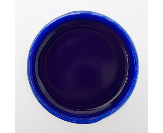 Зображення 2 Камуфлююча база Touch Cover base Fig (без кісточки), 15 мл, Об'єм (мл, г): 15, Колір: Fig