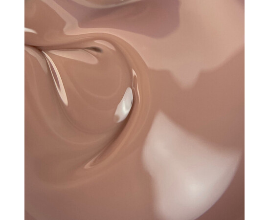 Зображення 2 База камуфлююча Touch Cover Base Delight, 30 мл, Об'єм (мл, г): 30, Колір: Delight