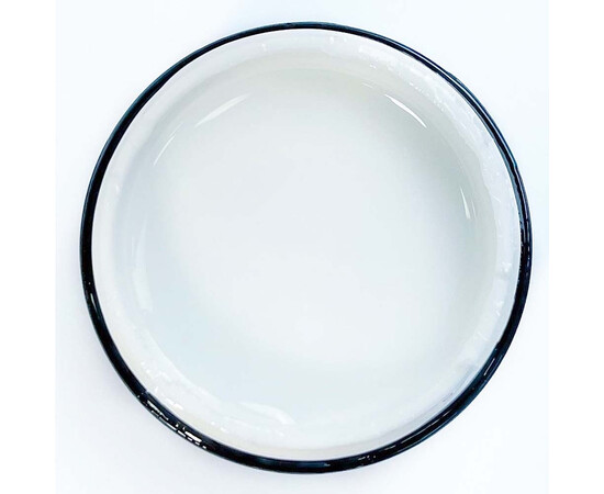 Изображение 2 Гель для наращивания Touch Builder Gel Milk, 30 мл, Объем (мл, г): 30, Цвет: Milk