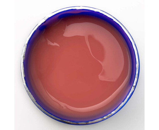 Изображение 2 Гель для наращивания Touch Builder Gel Smuzi, 30 мл, Объем (мл, г): 30, Цвет: Smuzi