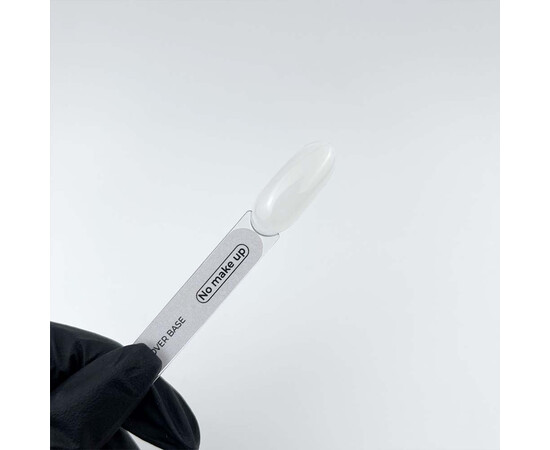 Зображення 2 База камуфлююча Touch Cover Base No make up, 13 мл, Об'єм (мл, г): 13, Колір: No make up