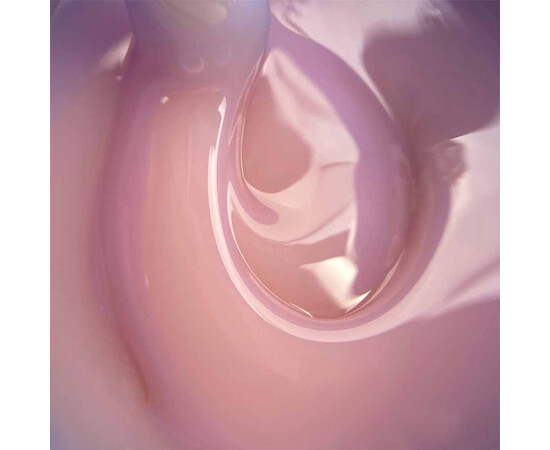 Изображение 2 Гель для наращивания Touch Builder Gel Veil, 30 мл, Объем (мл, г): 30, Цвет: Veil