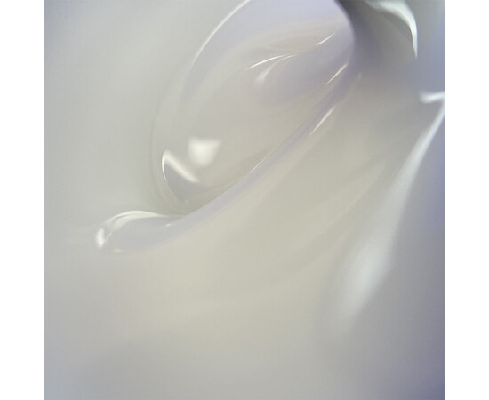 Изображение 2 Гель для наращивания Touch Builder Liquid Gel 01 молочный, 15 мл, Объем (мл, г): 15, Цвет: 01