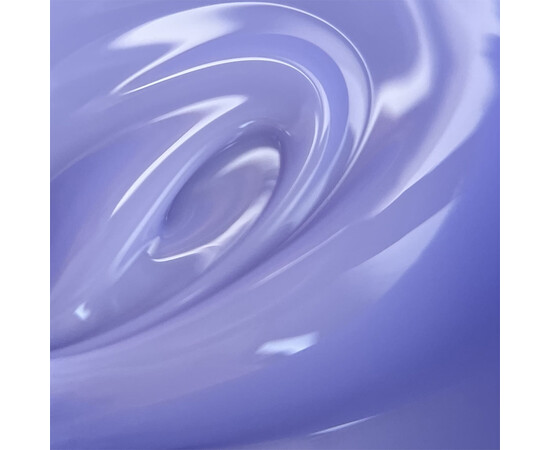 Изображение 2 Гель для наращивания Touch Builder Liquid Gel 02 лавандовый, 15 мл, Объем (мл, г): 15, Цвет: 02