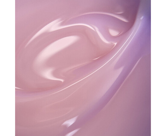 Изображение 2 Гель для наращивания Touch Builder Liquid Gel 03 бежево-розовый, 15 мл, Объем (мл, г): 15, Цвет: 03