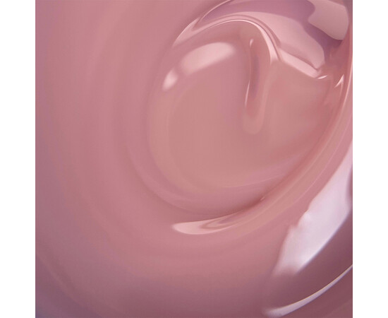 Изображение 2 Гель для наращивания Touch Builder Liquid Gel 06 бежевый, 15 мл, Объем (мл, г): 15, Цвет: 06