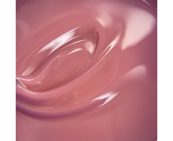 Изображение 2 Гель для наращивания Touch Builder Liquid Gel 07 темно-розовый, 15 мл, Объем (мл, г): 15, Цвет: 07