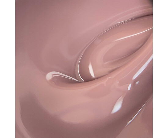 Зображення 2 Гель для нарощування Touch Builder Liquid Gel 08 кавовий, 15 мл, Об'єм (мл, г): 15, Колір: 08