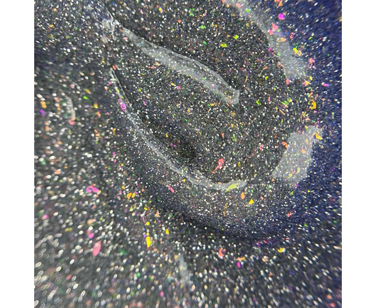 Изображение 2 Гель для наращивания ногтей Touch Mirage Builder Liquid 01, 15 мл, Объем (мл, г): 15, Цвет: 01