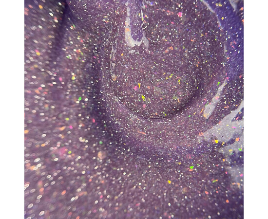 Изображение 2 Гель для наращивания ногтей Touch Mirage Builder Liquid 03, 15 мл, Объем (мл, г): 15, Цвет: 03