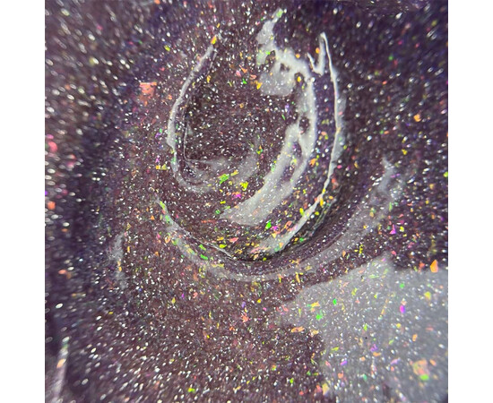 Изображение 2 Гель для наращивания ногтей Touch Mirage Builder Liquid 04, 15 мл, Объем (мл, г): 15, Цвет: 04