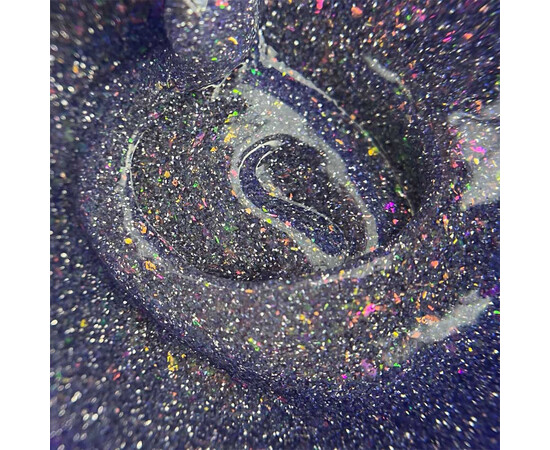 Изображение 2 Гель для наращивания ногтей Touch Mirage Builder Liquid 05, 15 мл, Объем (мл, г): 15, Цвет: 05