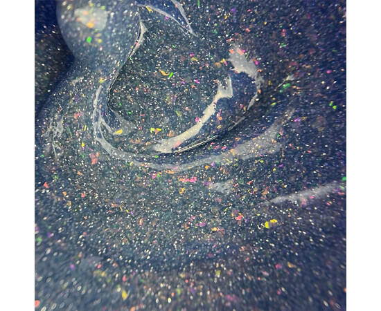 Изображение 2 Гель для наращивания ногтей Touch Mirage Builder Liquid 06, 15 мл, Объем (мл, г): 15, Цвет: 06