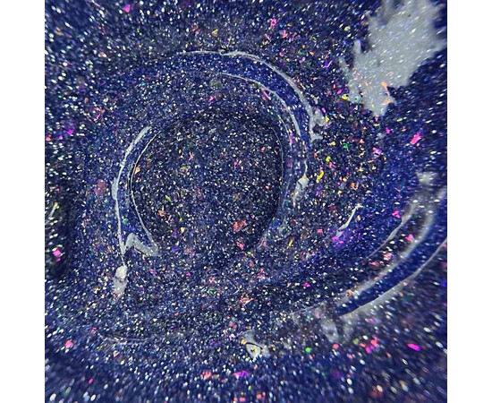 Изображение 2 Гель для наращивания ногтей Touch Mirage Builder Liquid 07, 15 мл, Объем (мл, г): 15, Цвет: 07