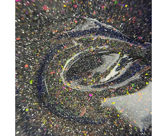 Изображение 2 Гель для наращивания ногтей Touch Mirage Builder Liquid 08, 15 мл, Объем (мл, г): 15, Цвет: 08