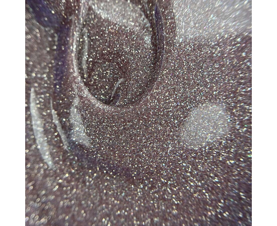 Зображення 2 Гель-лак світловідбивний Touch Space 03 бежевий, 9 мл, Об'єм (мл, г): 9, Колір: 03