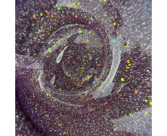 Зображення 2 Гель для нарощування нігтів Touch Builder Gel Muse 02, 15 мл, Об'єм (мл, г): 15, Колір: 02