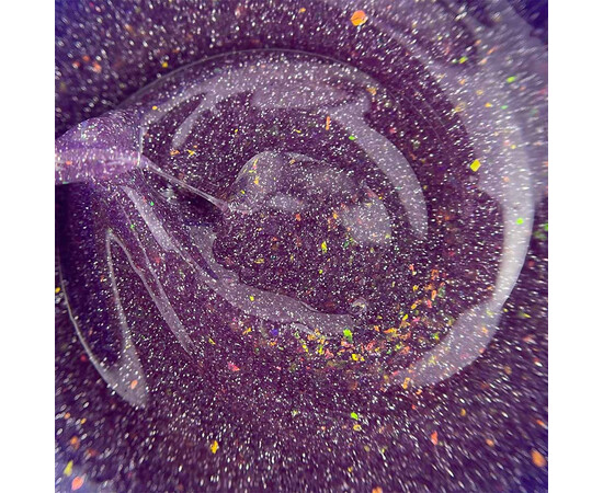 Изображение 2 Гель для наращивания ногтей Touch Builder Gel Muse 03, 15 мл, Объем (мл, г): 15, Цвет: 03