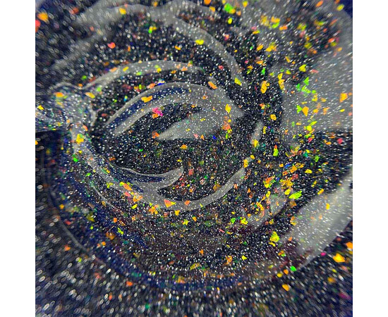 Изображение 2 Гель для наращивания ногтей Touch Builder Gel Muse 04, 15 мл, Объем (мл, г): 15, Цвет: 04