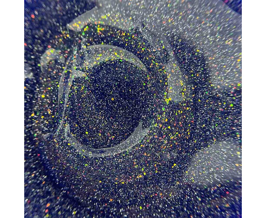 Изображение 2 Гель для наращивания ногтей Touch Builder Gel Muse 05, 15 мл, Объем (мл, г): 15, Цвет: 05