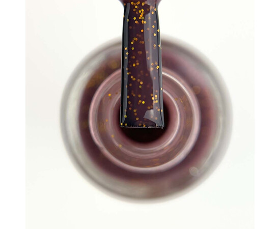 Зображення 4 Лак для нігтів Touch 05, 8 мл, Об'єм (мл, г): 8, Колір: 05