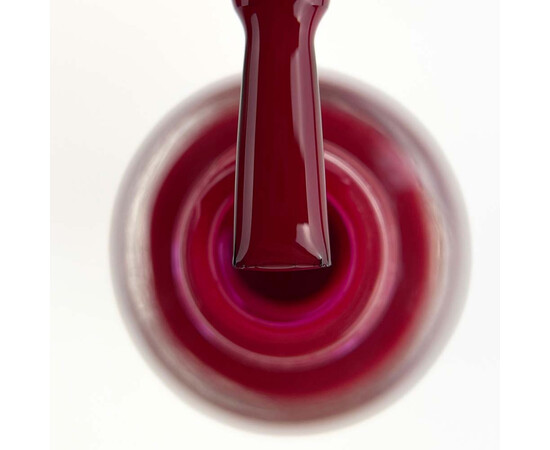 Изображение 4 Лак для ногтей Touch 09, 8 мл, Объем (мл, г): 8, Цвет: 09