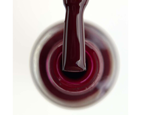 Изображение 4 Лак для ногтей Touch 03, 8 мл, Объем (мл, г): 8, Цвет: 03