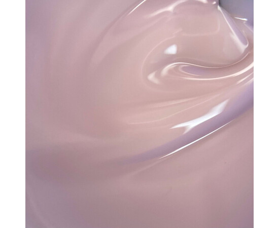 Зображення 2 Гель для нарощування Touch Builder Liquid Gel 13, 15 мл, Об'єм (мл, г): 15, Колір: 13