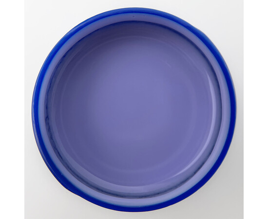 Изображение 2 Полигель жидкий Touch Liquid Polygel 01 сиреневый, 15 мл, Объем (мл, г): 15, Цвет: 01