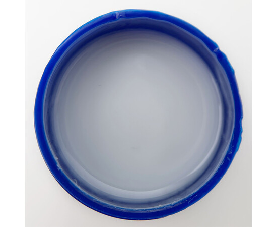 Изображение 2 Полигель жидкий Touch Liquid Polygel 02 молочный, 15 мл, Объем (мл, г): 15, Цвет: 02