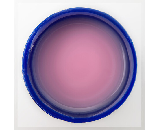 Изображение 2 Полигель жидкий Touch Liquid Polygel 03 светло-розовый, 15 мл, Объем (мл, г): 15, Цвет: 03